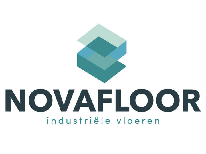 Over ons